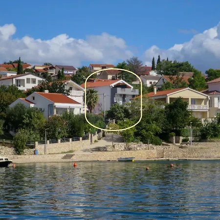 Maja-1 By Interhome *