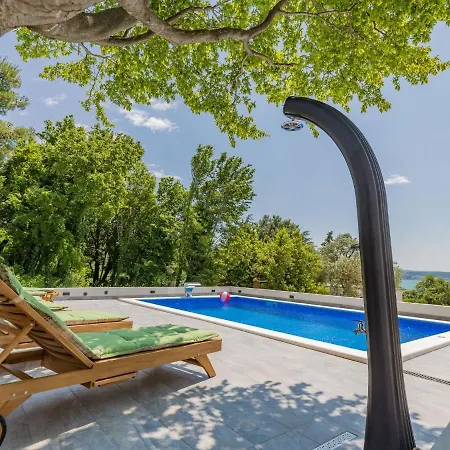 Maja-1 By Interhome * Maslenica