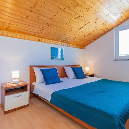 Maja-1 By Interhome *