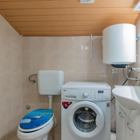 Maja-1 By Interhome * Maslenica