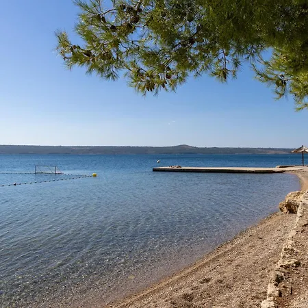 Maja-1 By Interhome *