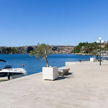 Maja-1 By Interhome * Maslenica