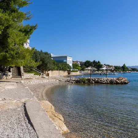 Maja-1 By Interhome * Maslenica