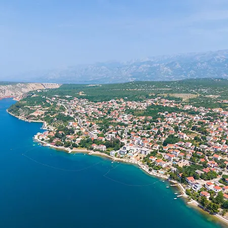 Maja-1 By Interhome * Maslenica