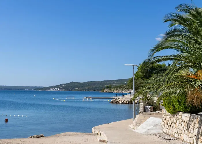 Maja-1 By Interhome 아파트