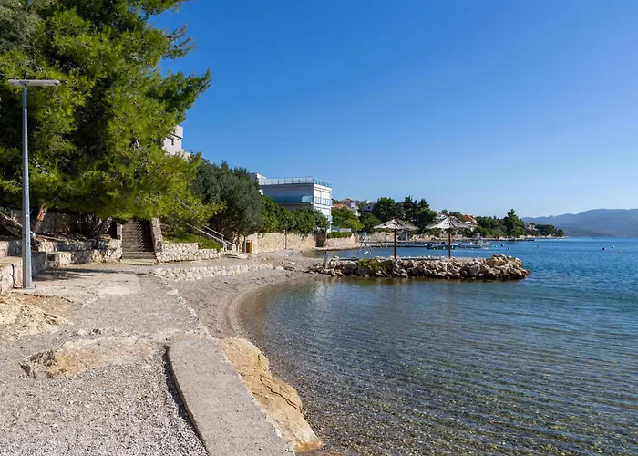 Maja-1 By Interhome * 마슬레니차