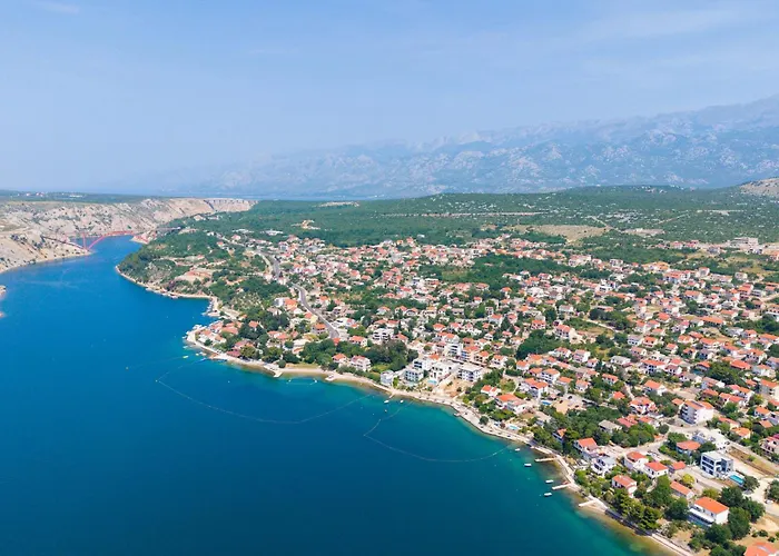 Maja-1 By Interhome * 마슬레니차