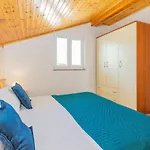 Maja-1 By Interhome Apartament