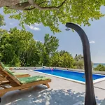 Maja-1 By Interhome * Maslenica