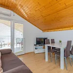 Apartament Maja-1 By Interhome *