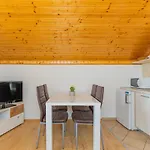 Maja-1 By Interhome * Maslenica