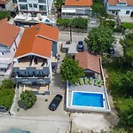 Maja-1 By Interhome Apartament Maslenica